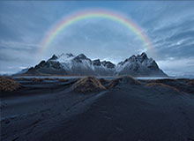 PG电子：开启掌上娱乐新纪元