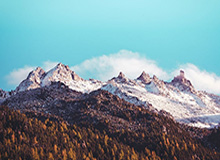 PG电子：开启掌上娱乐新纪元