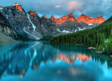 PG电子：开启掌上娱乐新纪元