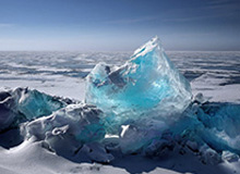 PG电子：开启掌上娱乐新纪元