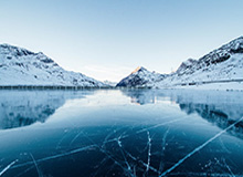 B体育-李婷：滑铁卢的男乒还能指望谁？