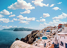 PG电子：开启掌上娱乐新纪元